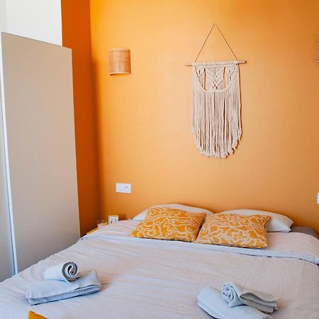 Bandol - Appartement Corneille Екстериор снимка