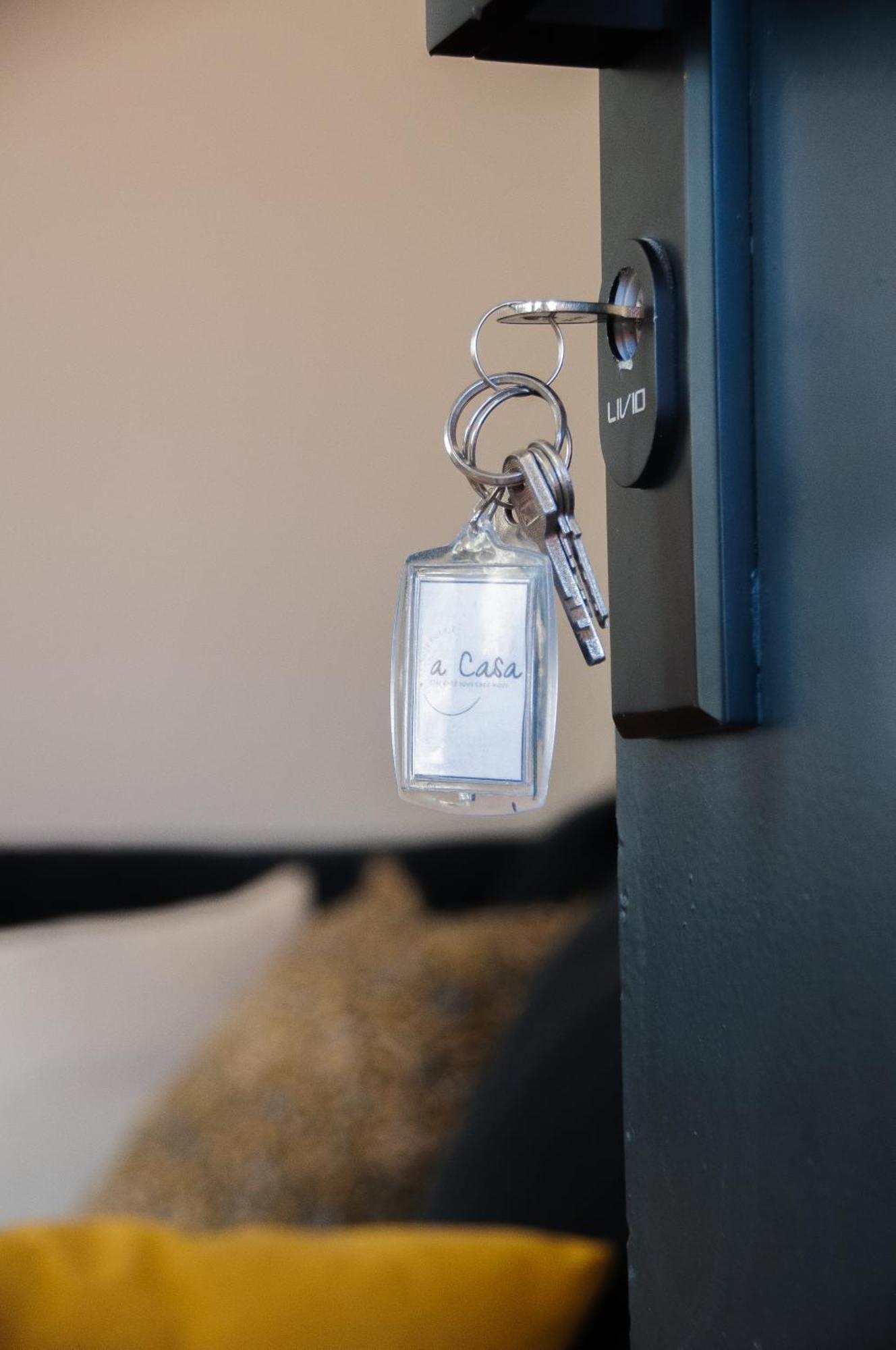 Bandol - Appartement Corneille Екстериор снимка