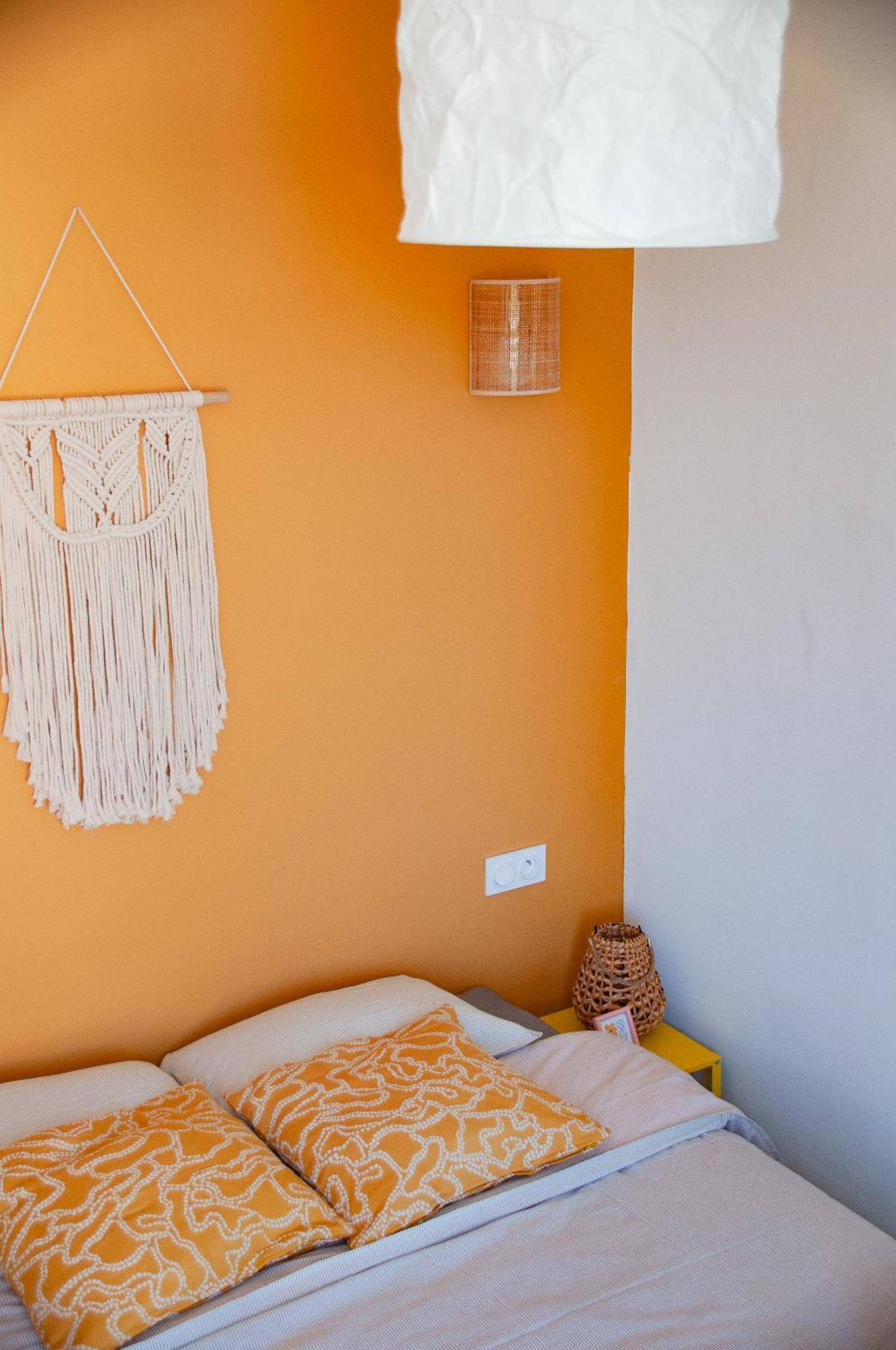 Bandol - Appartement Corneille Екстериор снимка